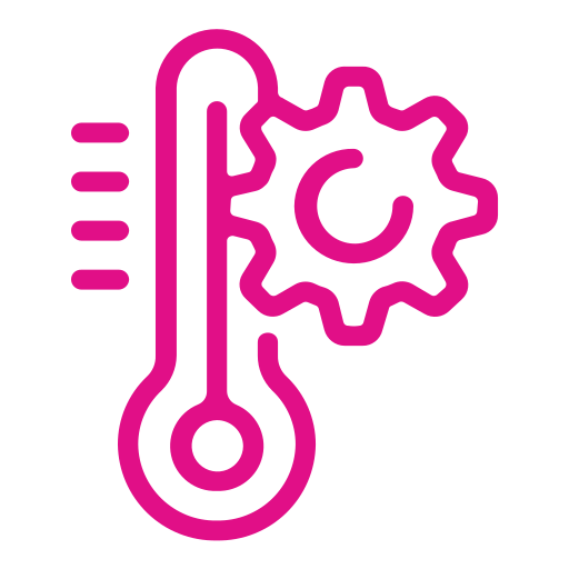 Khedr Trust For Engineering Industries