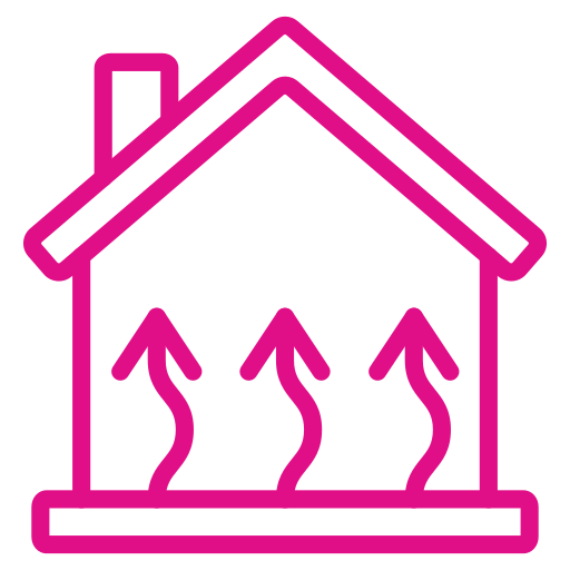 Khedr Trust For Engineering Industries